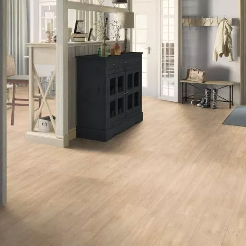 LA215LV4 Дуб Рим Бежевый