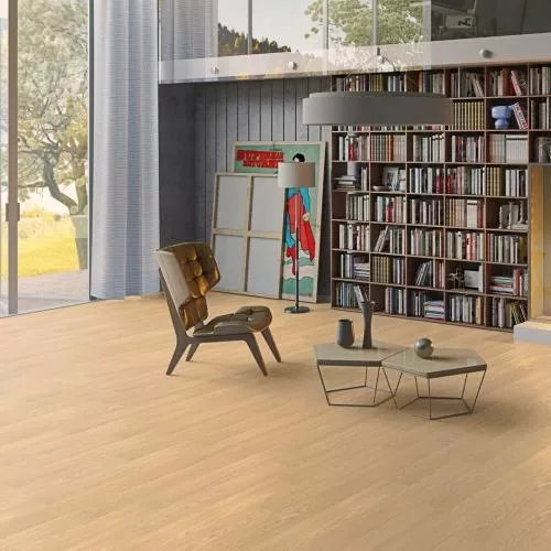 LA216LV4 Дуб Монако Светло-Коричневый