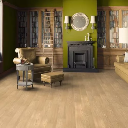 LA219LV4 Дуб Итальянский Песочный