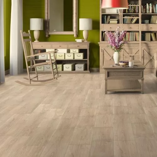 LA220LV4 Дуб Испанский Бежевый