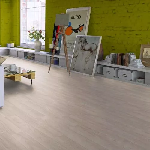 LA221LV4 Дуб Греческий Бежевый