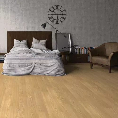 LA224LV4 Дуб Финский Золотой