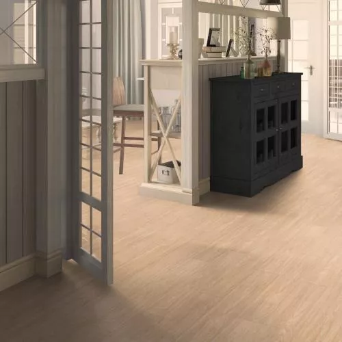 LA226XXLV4 Дуб Шведский Коричневый