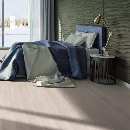 LA227LV4 Дуб Шведский Бежевый