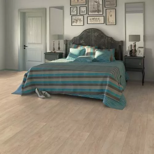 LA228LV4 Дуб Шведский Светло-Коричневый