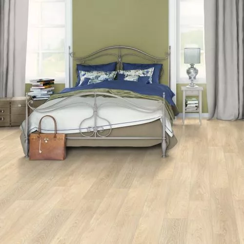 LA229LV4 Дуб Шведский Песочный