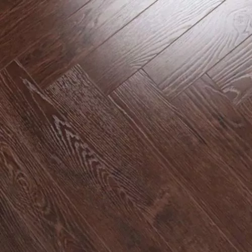 107 Дуб Торрид