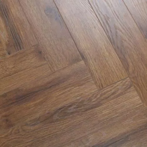 108 Дуб Кивер