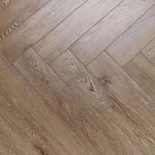 109 Дуб Импакт