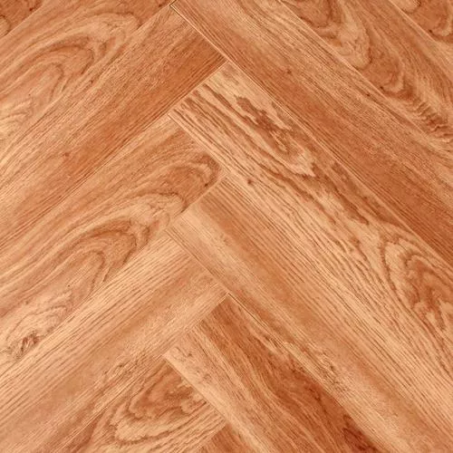 111 Дуб Хантингтон