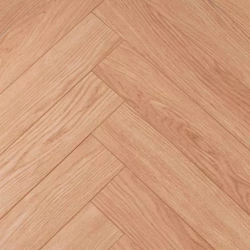 113 Дуб Брилль