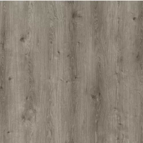  Дуб Панаро серый