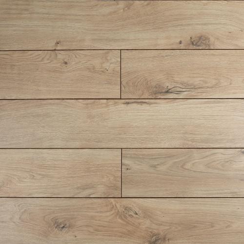 Ламинат Woodstyle Bravo Дуб Аркос