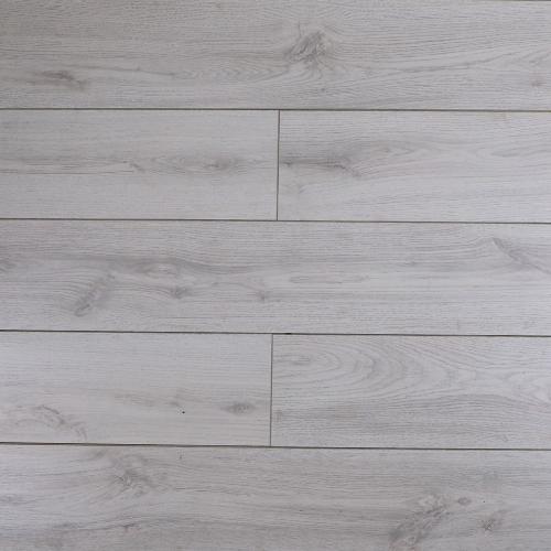 Ламинат Woodstyle Bravo Дуб Дракс