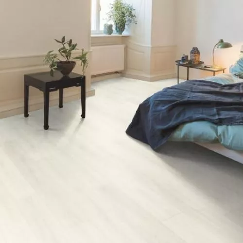  Дуб Хайберг