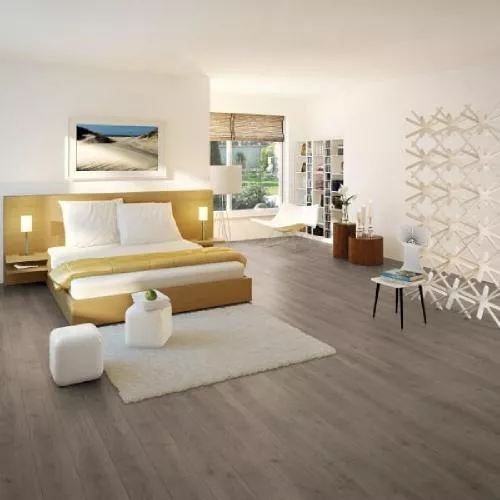  Дуб Кинг-Вильям