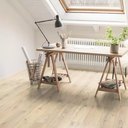  Дуб Сомерсет