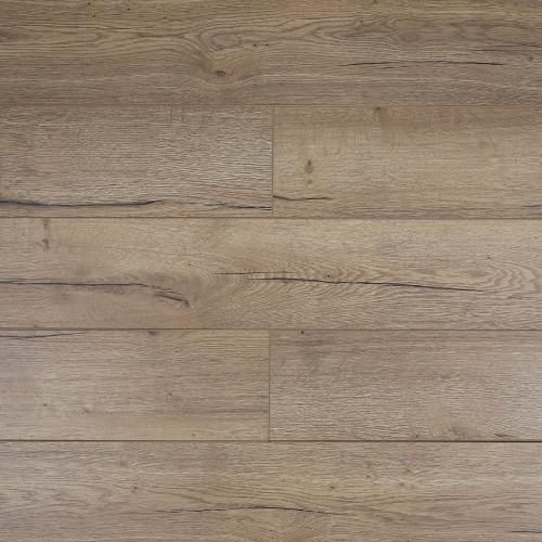 Ламинат Woodstyle Bravo Дуб Твисто