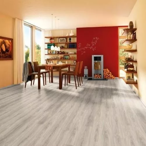  Дуб Виктория