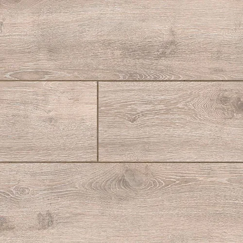  Дуб Нортер серый