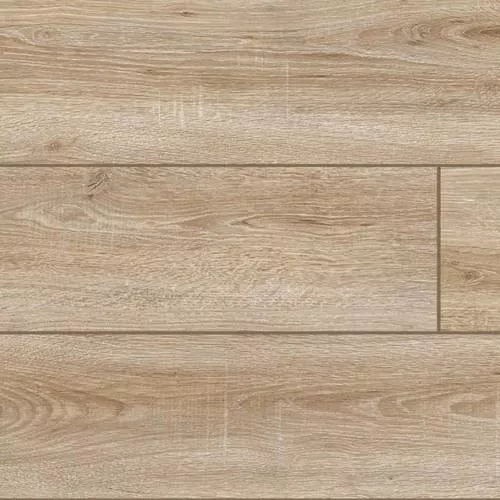  Дуб Солано теплый