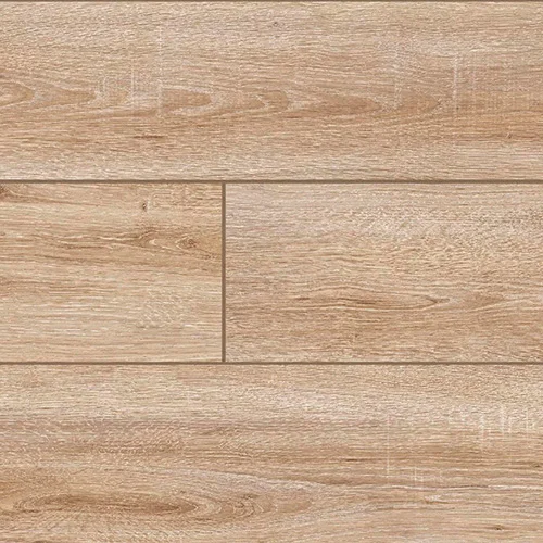  Дуб Солано теплый