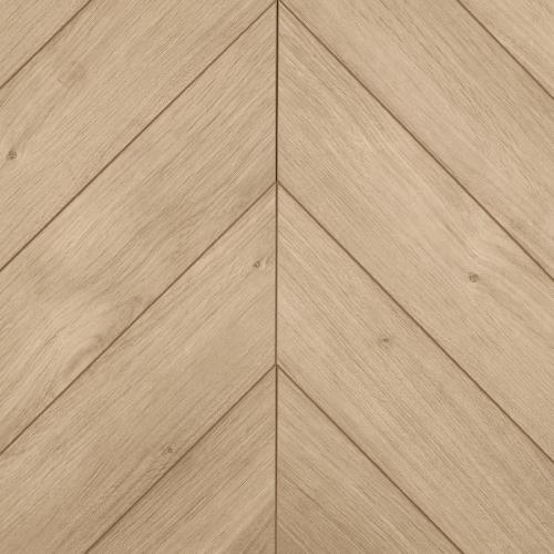 Ламинат Woodstyle Chevron CH 150 2 Дуб Шафт