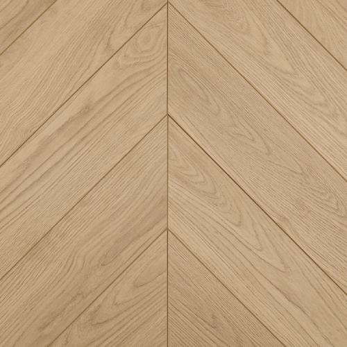 Ламинат Woodstyle Chevron CH 151 2 Дуб Элефант