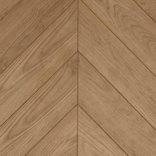 Ламинат Woodstyle Chevron CH 156 2 Дуб Серпиенте