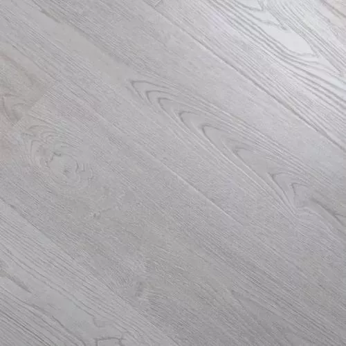 C1003 Грасмер