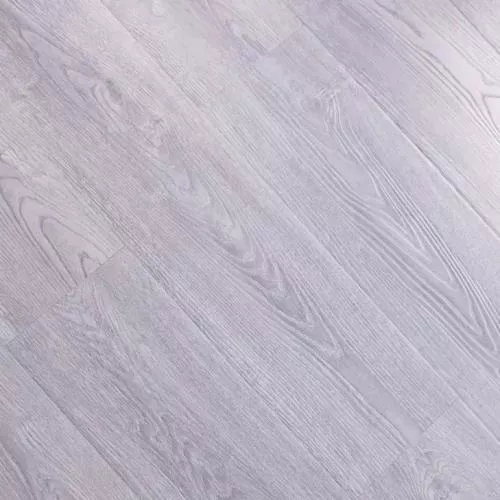 C1005 Орхерст-Авача