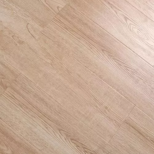 C1006 Омбелдон