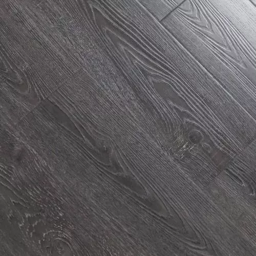 C1010 Харпфорд