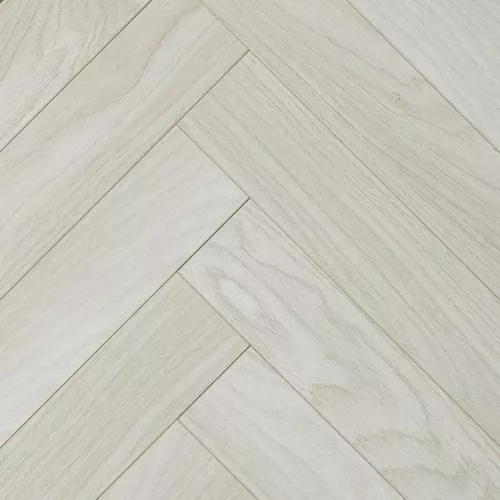 130 Дуб Эстрелла