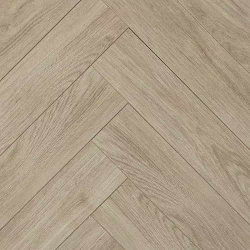 131 Дуб Полен