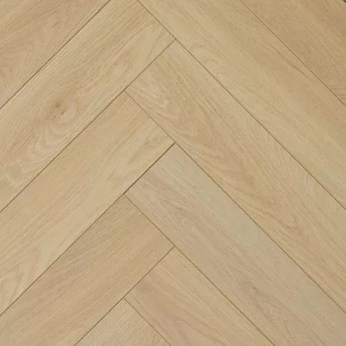 132 Дуб Илюма