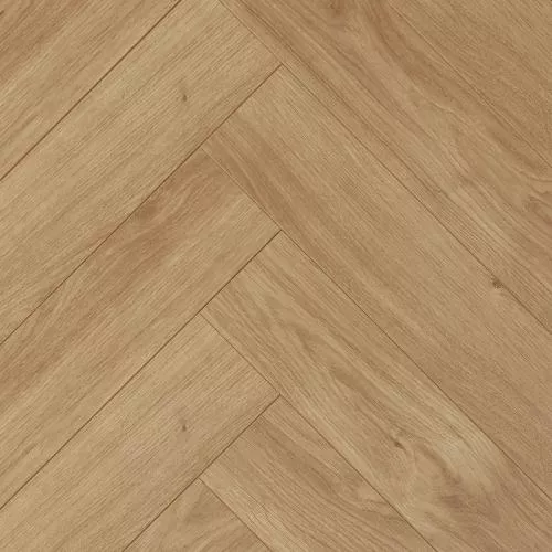 133 Дуб Релампаго