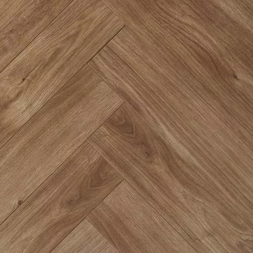 135 Дуб Окасо