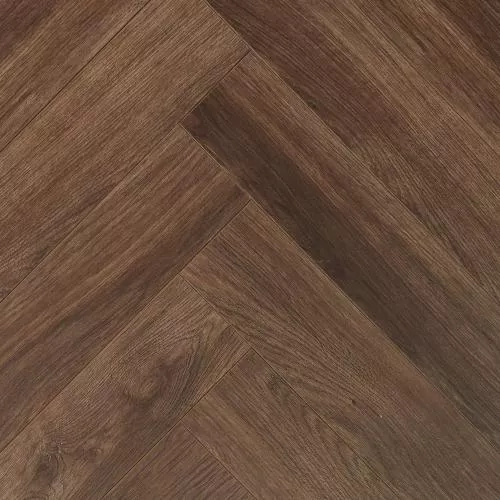 136 Дуб Омано