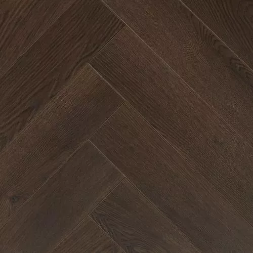 137 Дуб Фуего