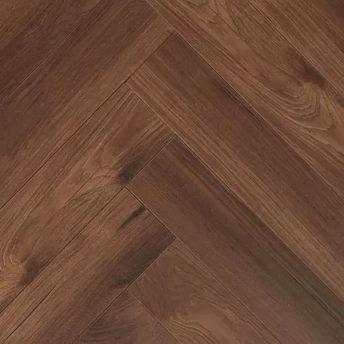 138 Дуб Амадо