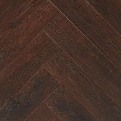 139 Дуб Каидад