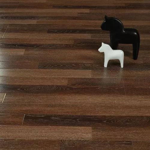 61146 Дуб Беноа