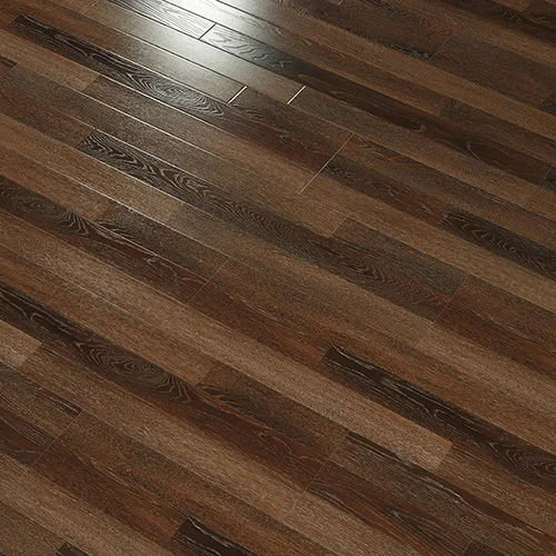 61146 Дуб Беноа