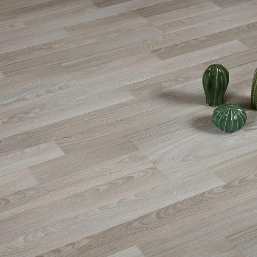Ламинат Woodstyle Magic Strip 61150 Дуб Йорк