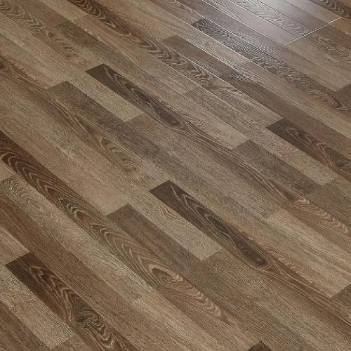 Ламинат Woodstyle Magic Strip 81244 Дуб Фокс