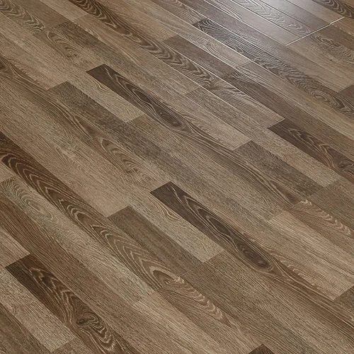 81244 Дуб Фокс