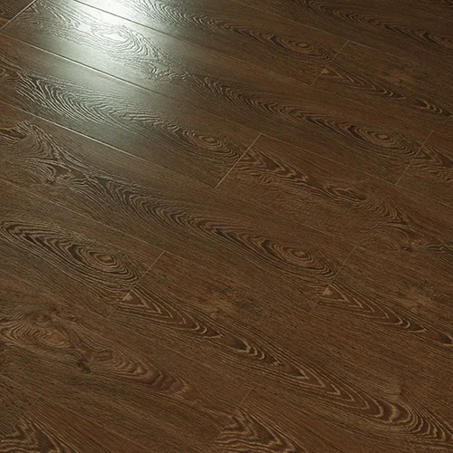 70539 Дуб Сумба