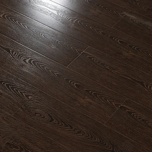 70541 Дуб Терстон