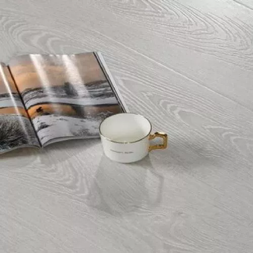 70546 Дуб Флорес